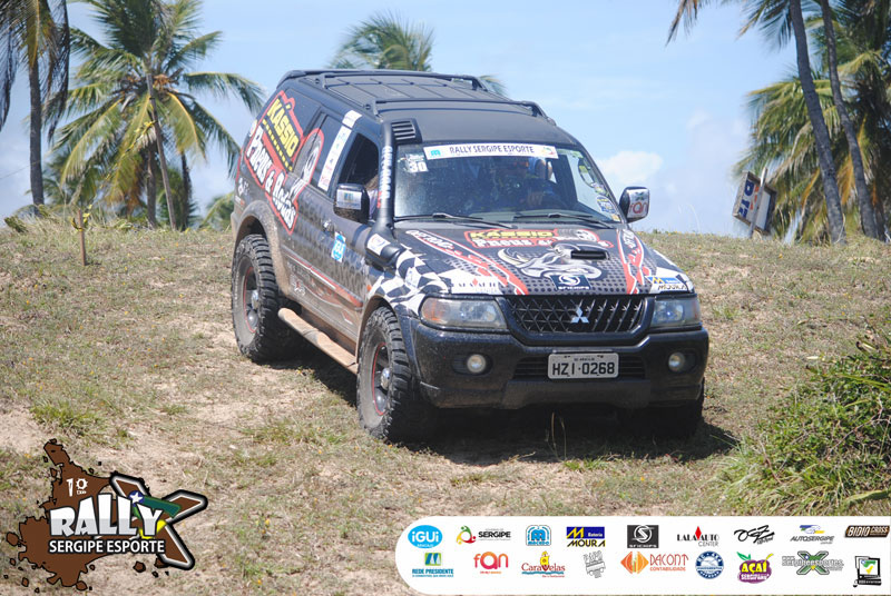 Rally_Sergipe_Esporte-(1047)