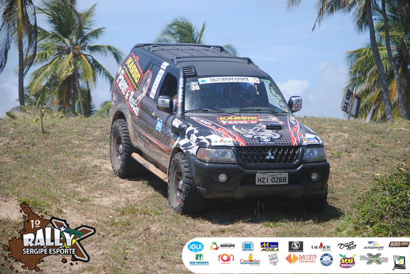 Rally_Sergipe_Esporte-(1048)