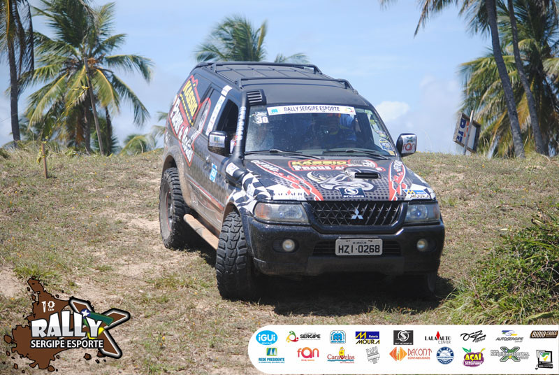 Rally_Sergipe_Esporte-(1049)