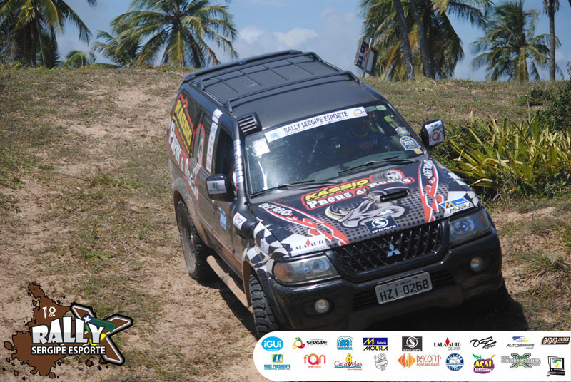 Rally_Sergipe_Esporte-(1052)