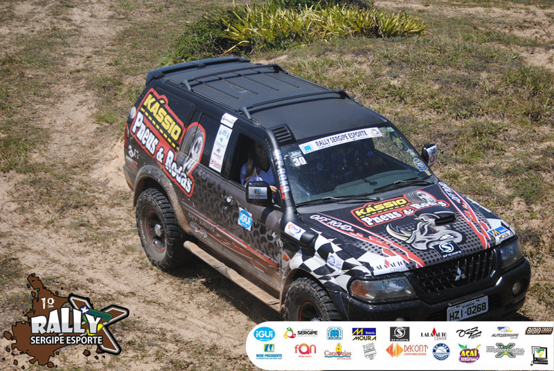 Rally_Sergipe_Esporte-(1054)