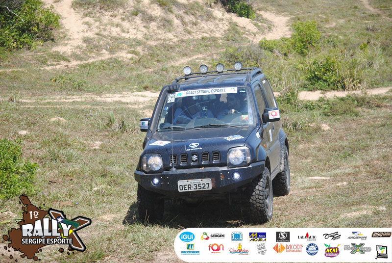 Rally_Sergipe_Esporte-(1057)