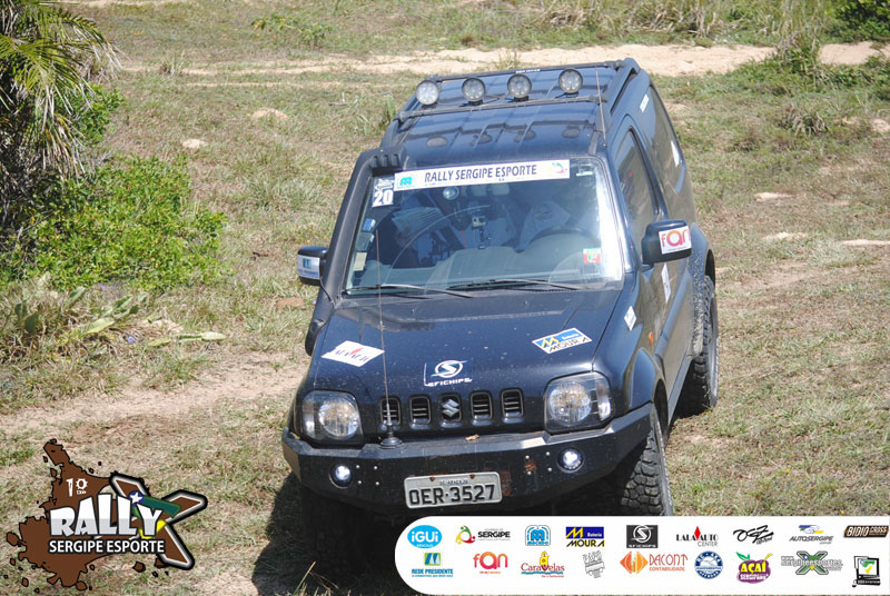 Rally_Sergipe_Esporte-(1058)