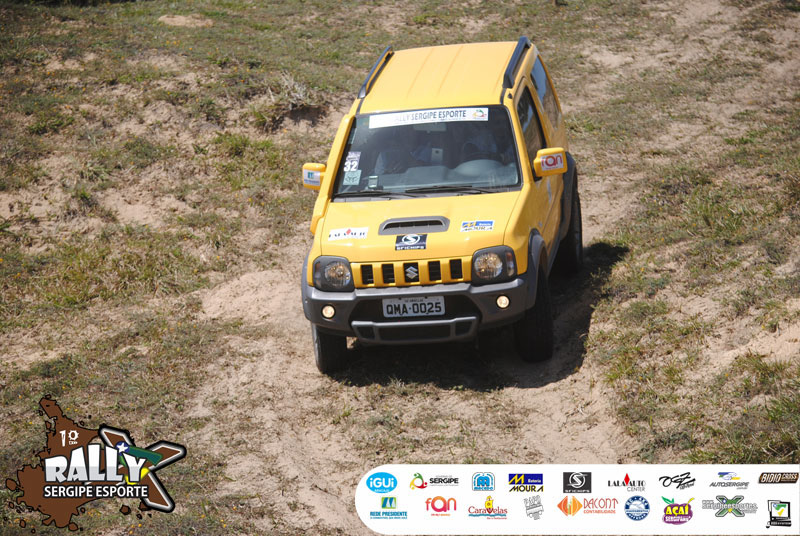 Rally_Sergipe_Esporte-(1066)