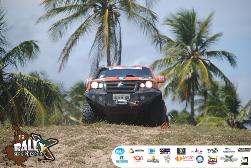 Rally_Sergipe_Esporte-(1072)