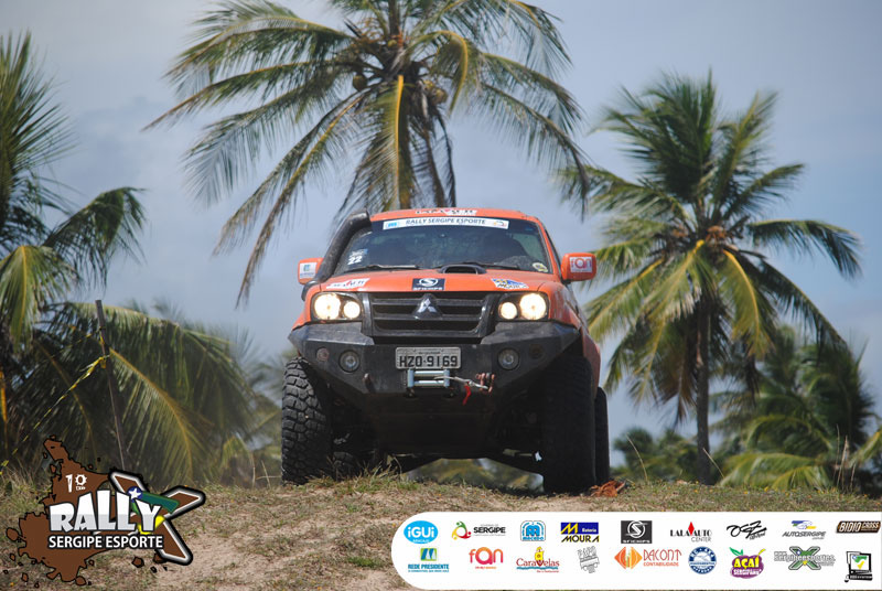 Rally_Sergipe_Esporte-(1073)