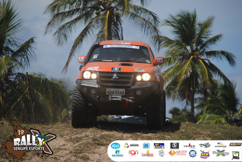 Rally_Sergipe_Esporte-(1074)