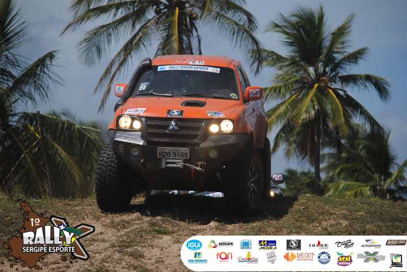 Rally_Sergipe_Esporte-(1075)