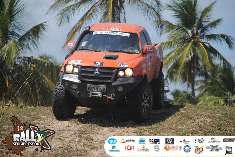 Rally_Sergipe_Esporte-(1076)