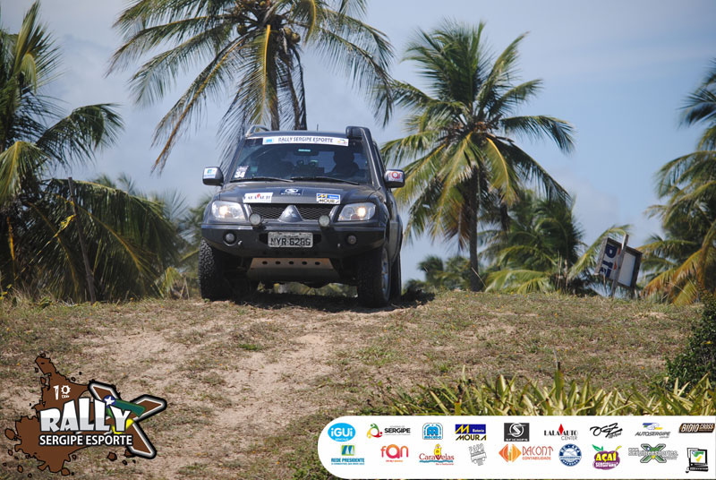 Rally_Sergipe_Esporte-(1079)