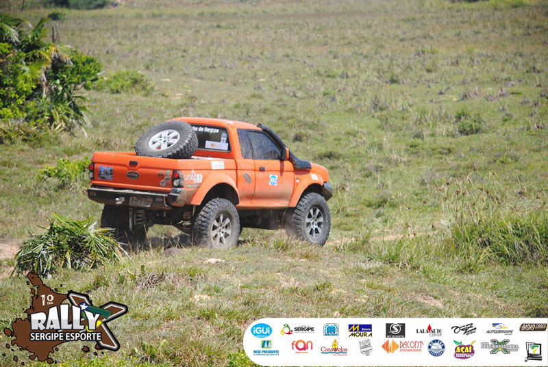 Rally_Sergipe_Esporte-(1083)