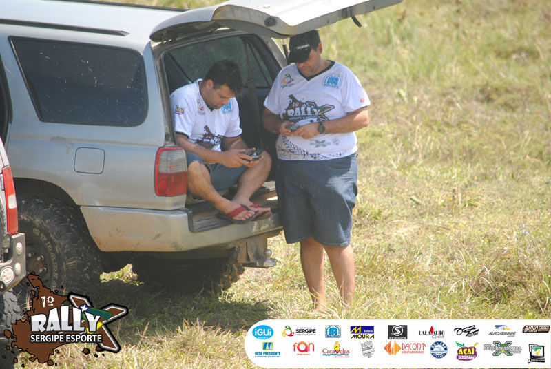 Rally_Sergipe_Esporte-(1085)