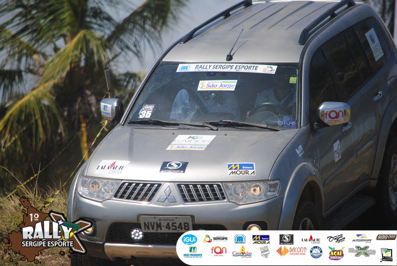 Rally_Sergipe_Esporte-(1086)