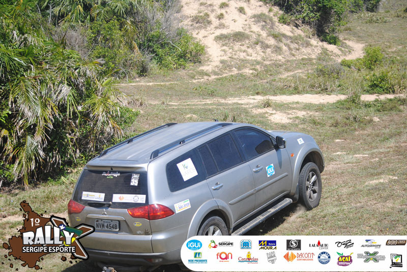 Rally_Sergipe_Esporte-(1091)