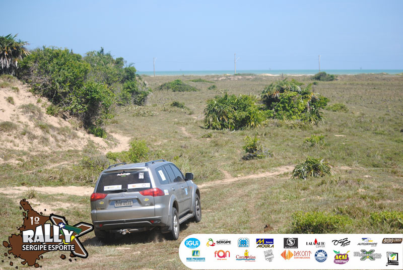 Rally_Sergipe_Esporte-(1092)