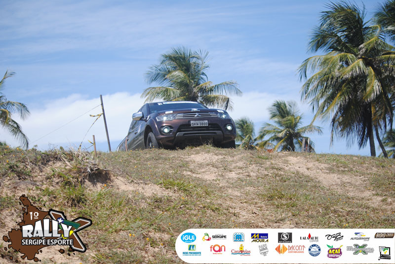 Rally_Sergipe_Esporte-(1103)