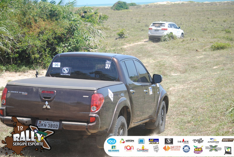 Rally_Sergipe_Esporte-(1108)