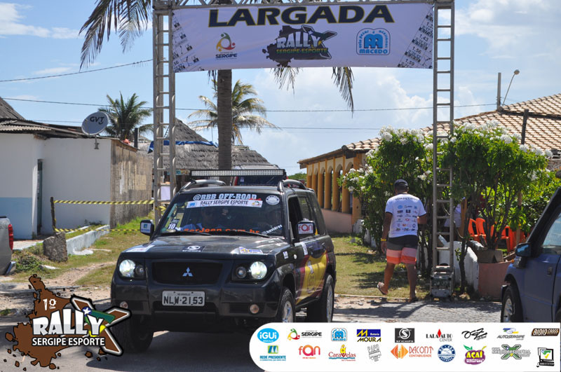 Rally_Sergipe_Esporte-(111)