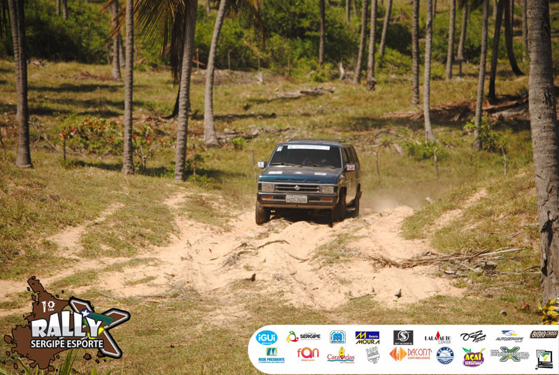 Rally_Sergipe_Esporte-(1114)