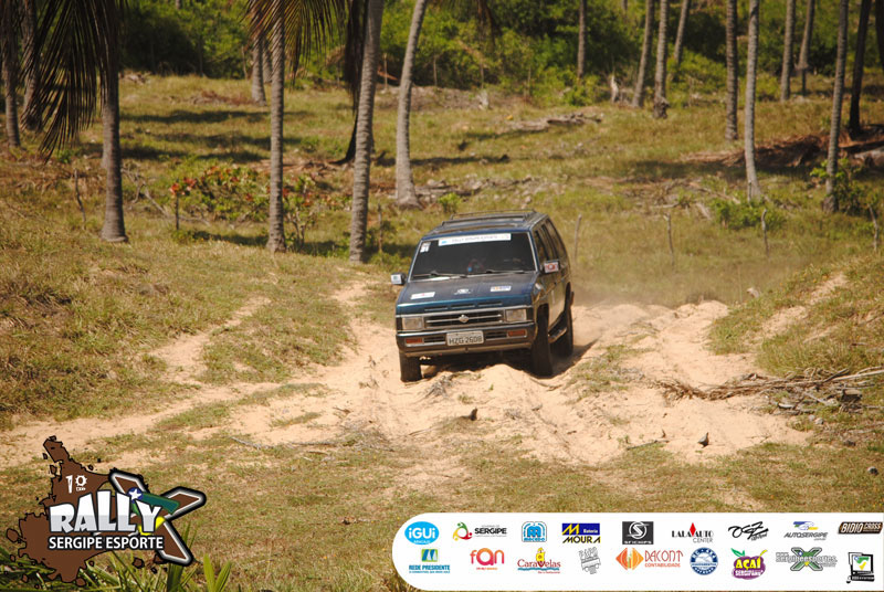 Rally_Sergipe_Esporte-(1115)