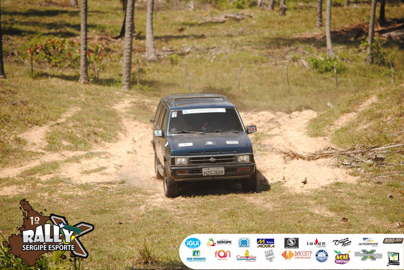 Rally_Sergipe_Esporte-(1116)