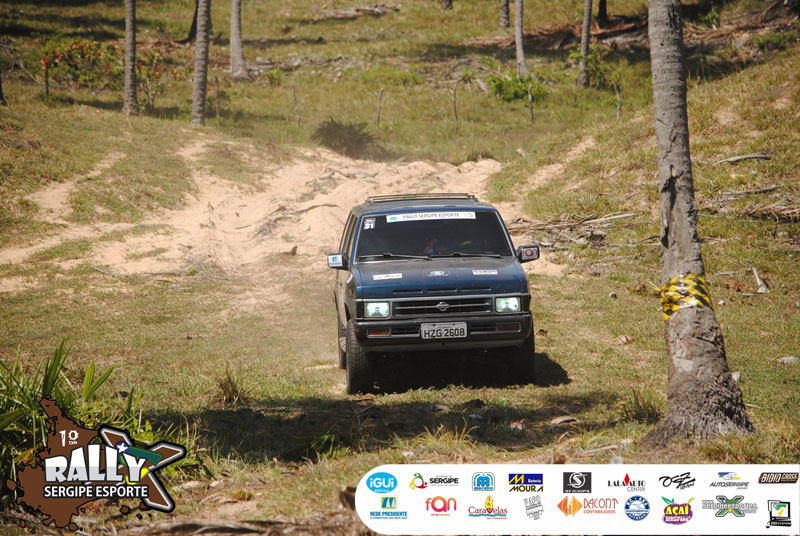 Rally_Sergipe_Esporte-(1118)