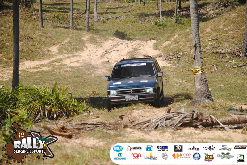 Rally_Sergipe_Esporte-(1119)