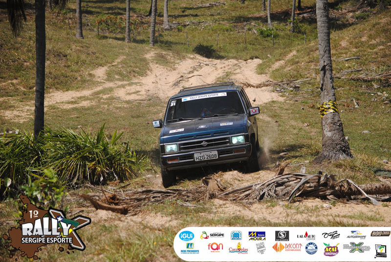 Rally_Sergipe_Esporte-(1120)