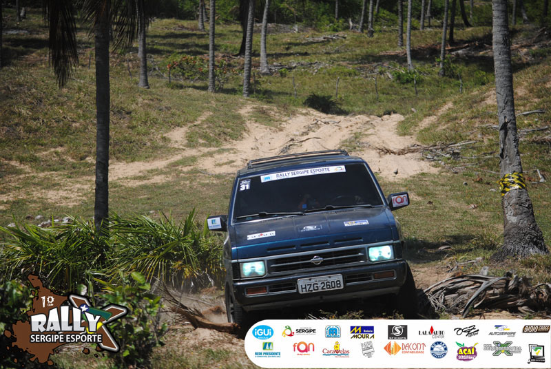 Rally_Sergipe_Esporte-(1121)