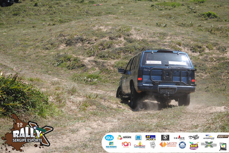 Rally_Sergipe_Esporte-(1125)