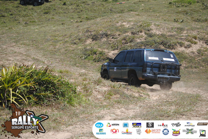 Rally_Sergipe_Esporte-(1126)