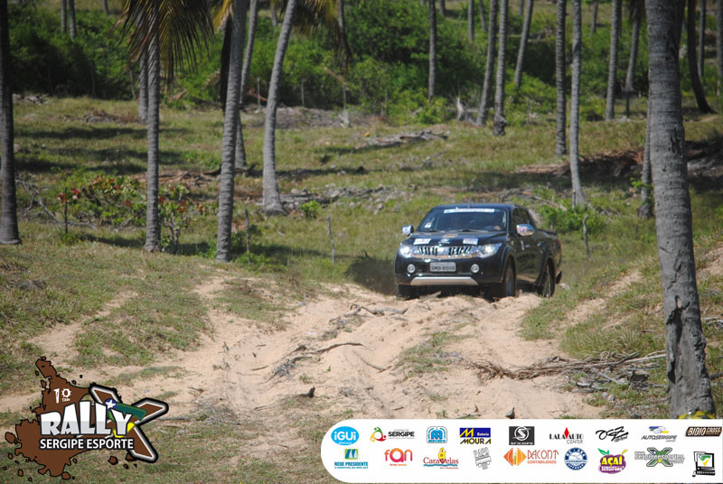 Rally_Sergipe_Esporte-(1128)