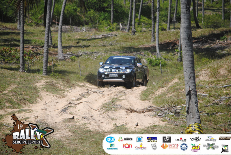 Rally_Sergipe_Esporte-(1129)