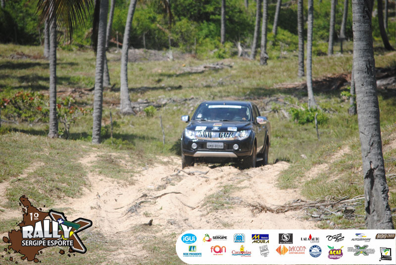 Rally_Sergipe_Esporte-(1130)