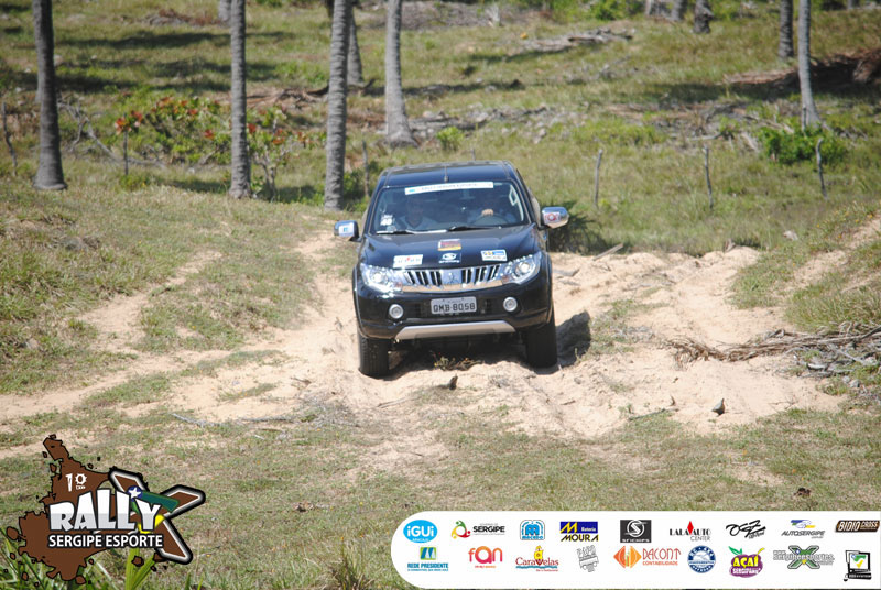 Rally_Sergipe_Esporte-(1132)