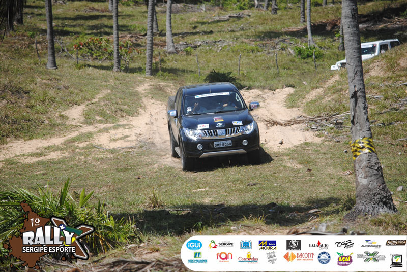 Rally_Sergipe_Esporte-(1133)