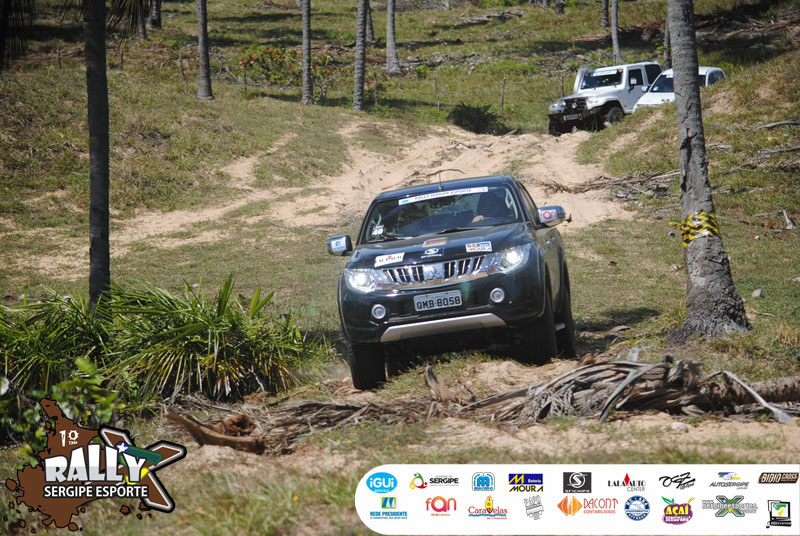 Rally_Sergipe_Esporte-(1135)