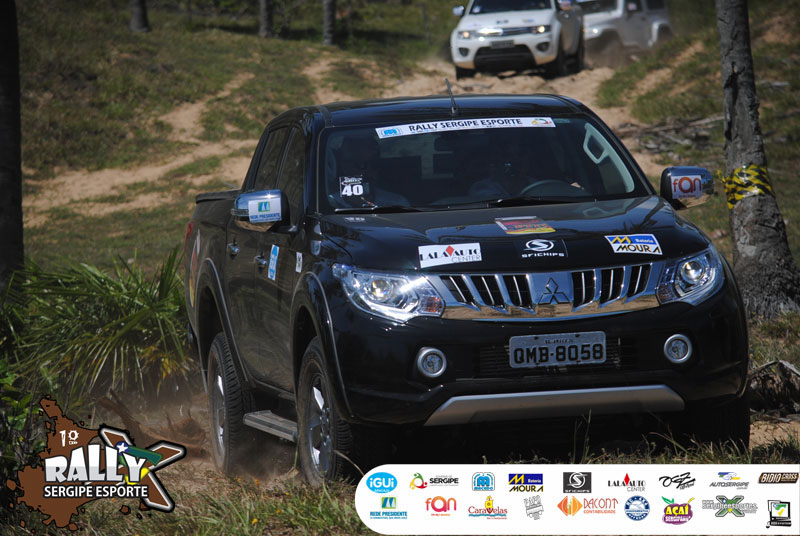 Rally_Sergipe_Esporte-(1136)