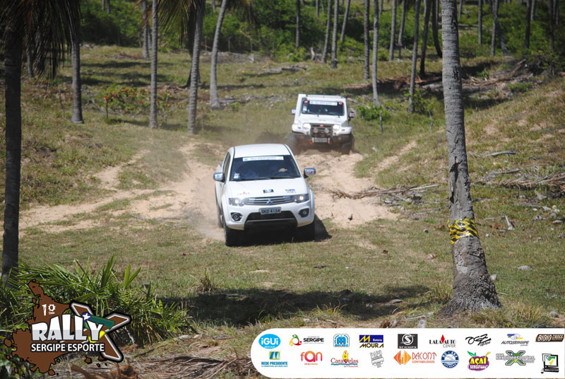 Rally_Sergipe_Esporte-(1137)