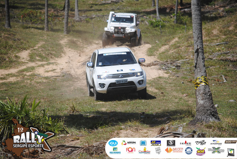 Rally_Sergipe_Esporte-(1138)