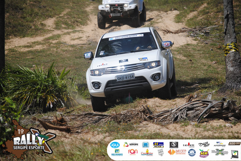 Rally_Sergipe_Esporte-(1139)