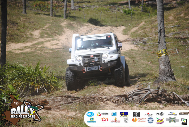 Rally_Sergipe_Esporte-(1142)