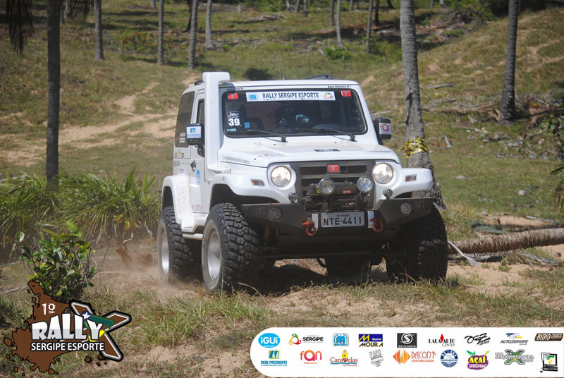 Rally_Sergipe_Esporte-(1145)