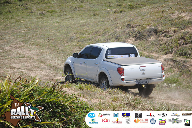 Rally_Sergipe_Esporte-(1147)