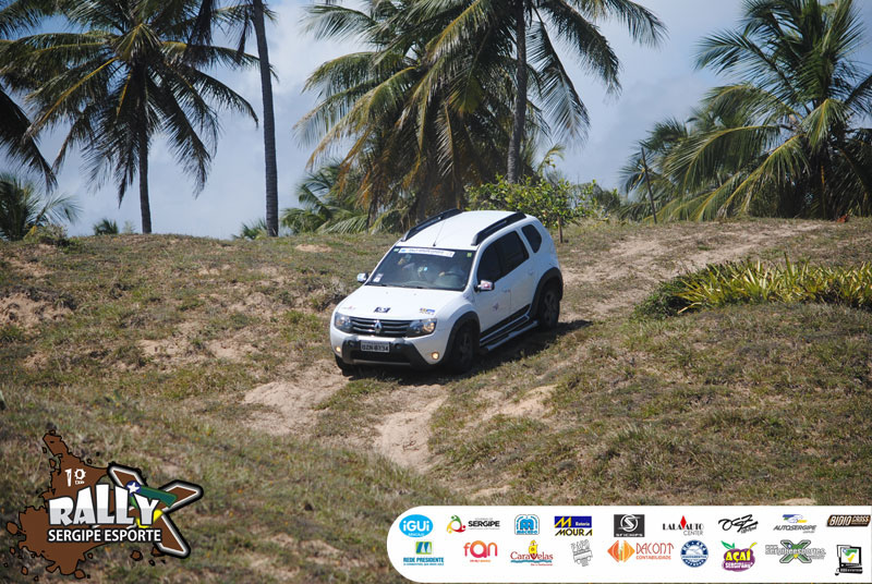 Rally_Sergipe_Esporte-(1165)