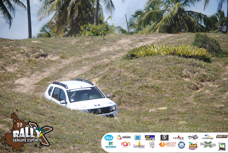 Rally_Sergipe_Esporte-(1166)