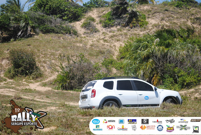 Rally_Sergipe_Esporte-(1172)