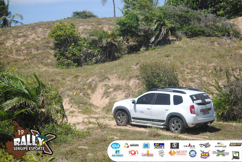 Rally_Sergipe_Esporte-(1174)