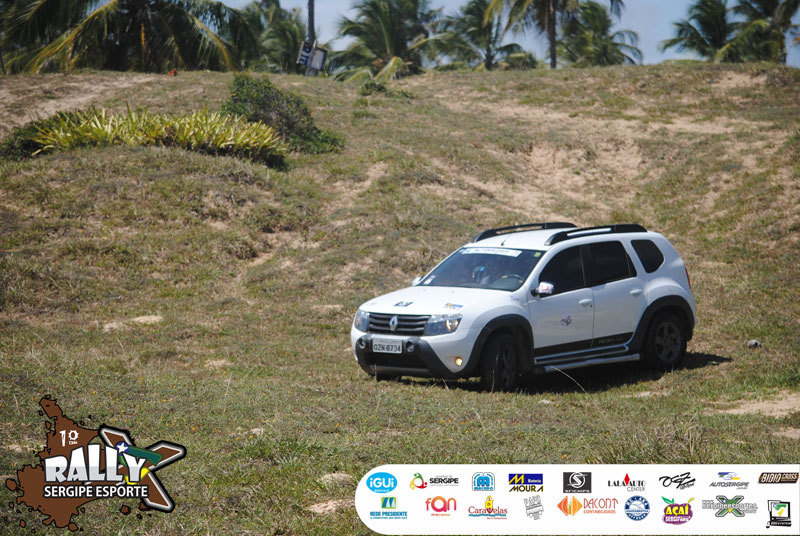 Rally_Sergipe_Esporte-(1175)