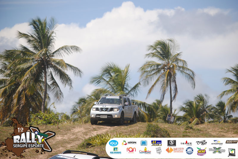 Rally_Sergipe_Esporte-(1178)